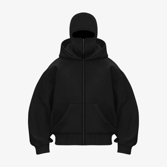 SHIESTY HOODIE