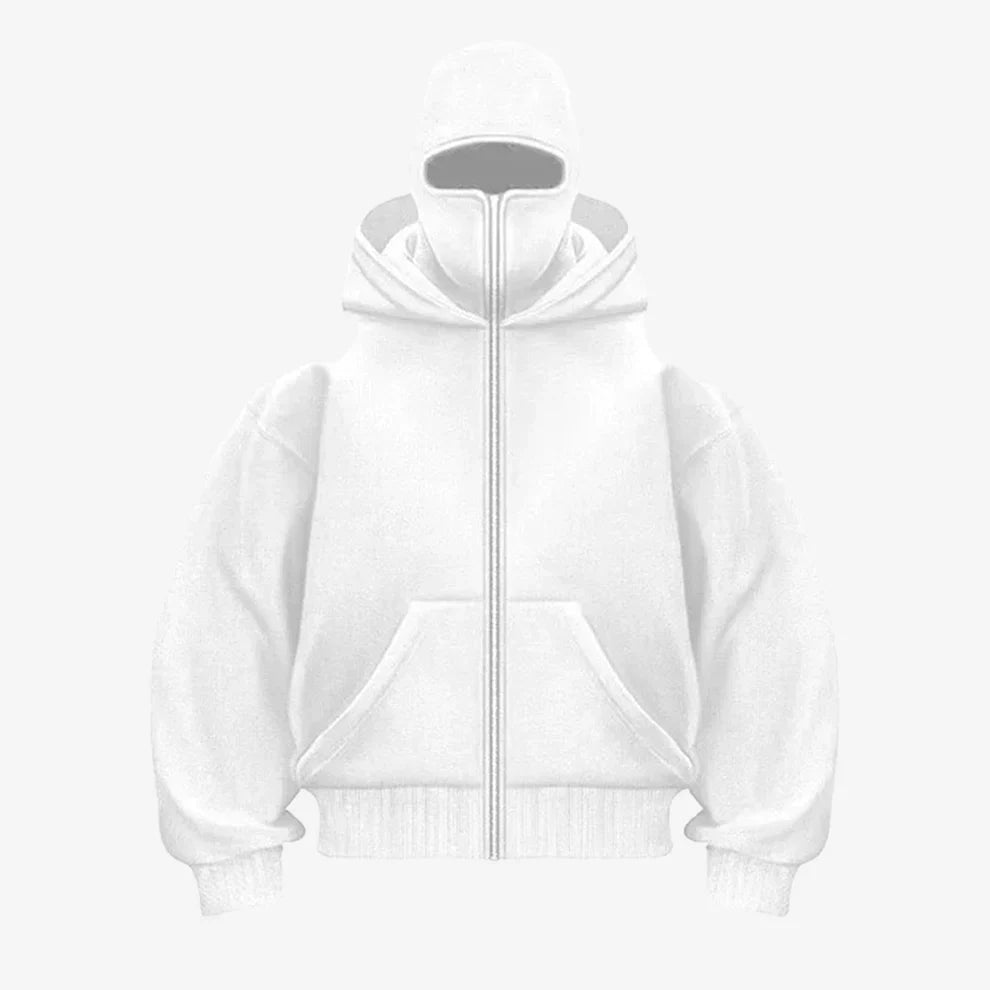 SHIESTY HOODIE