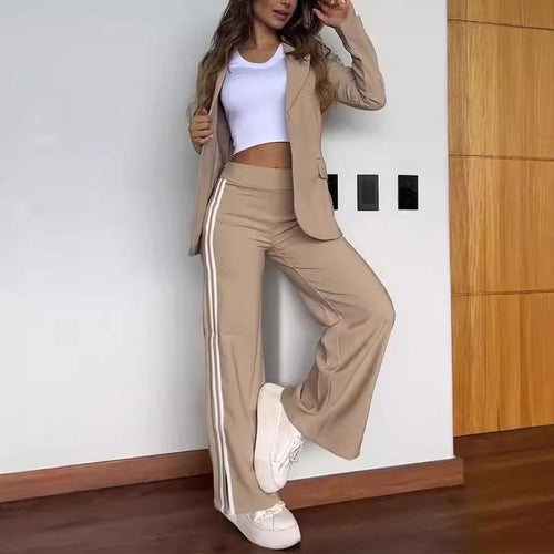 Comfortable women's Outfit Set